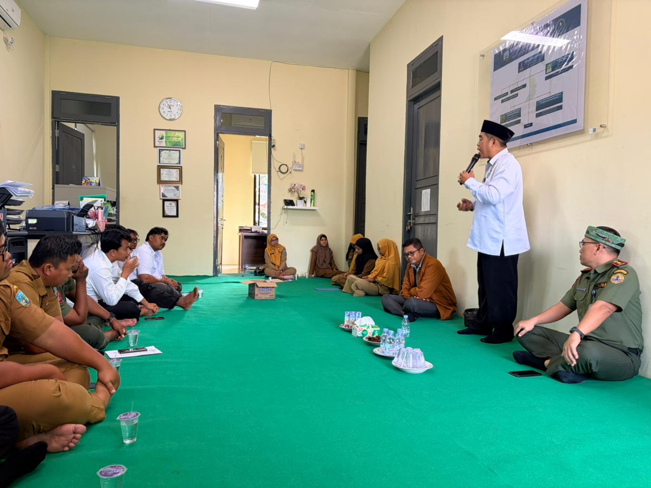 1768286172_WhatsApp Image 2026-01-12 at 18.35.01.jpeg